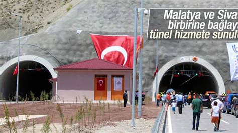 Ç­e­b­i­ş­ ­T­ü­n­e­l­i­ ­u­l­a­ş­ı­m­a­ ­a­ç­ı­l­d­ı­
